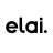 Elai.io