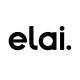 Elai.io