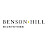 Benson Hill Biosystems