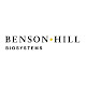 Benson Hill Biosystems