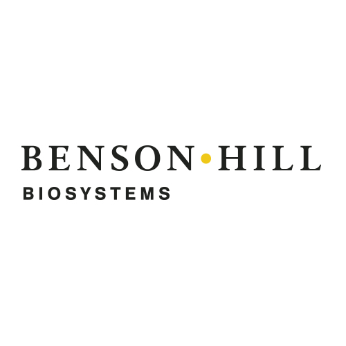 Benson Hill Biosystems