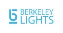 Berkeley Lights IPO