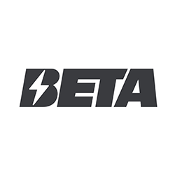Beta Technologies