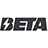 Beta Technologies