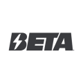 Beta Technologies