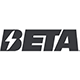 Beta Technologies