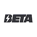 Beta Technologies