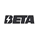 Beta Technologies