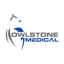 Owlstone Medical IPO