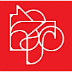 Betaworks