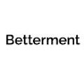 Betterment