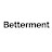 Betterment