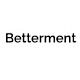 Betterment