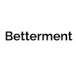 Betterment IPO