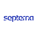 Septerna