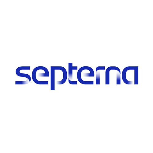 Septerna IPO