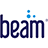 Beam Benefits