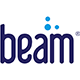 Beam Benefits