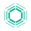 Emerald Cloud Lab