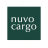 Nuvocargo