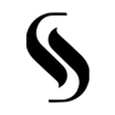 Spyglass Pharma