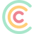 Clarity AI