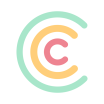 Clarity AI