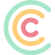 Clarity AI