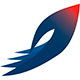 Arthrosi Therapeutics