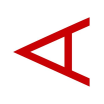 Aerospike
