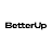 BetterUp