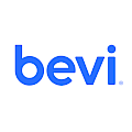 Bevi