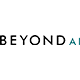 Beyond Limits