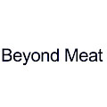 Beyond Meat