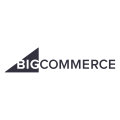 BigCommerce