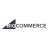 BigCommerce