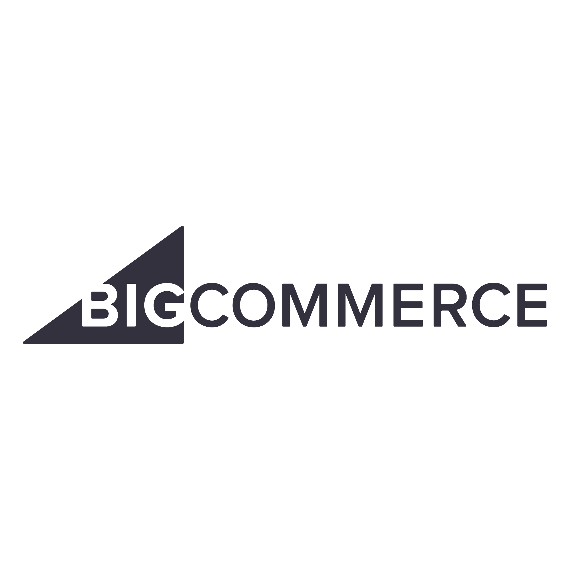 BigCommerce Stock