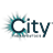 City Therapeutics