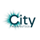 City Therapeutics