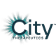 City Therapeutics