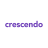 Crescendo