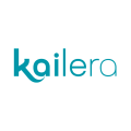 Kailera Therapeutics