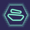 Stem AI
