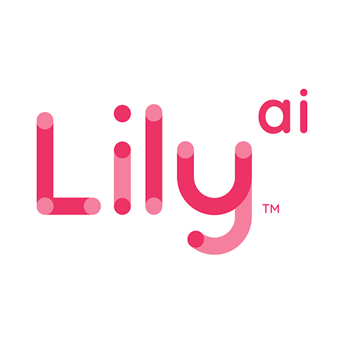 Lily AI