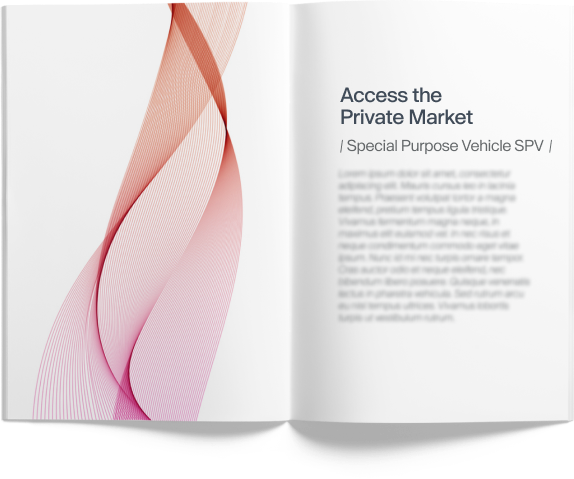 What Is a Special Purpose Vehicle (SPV) and Why Companies Form Them