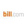 Bill.com