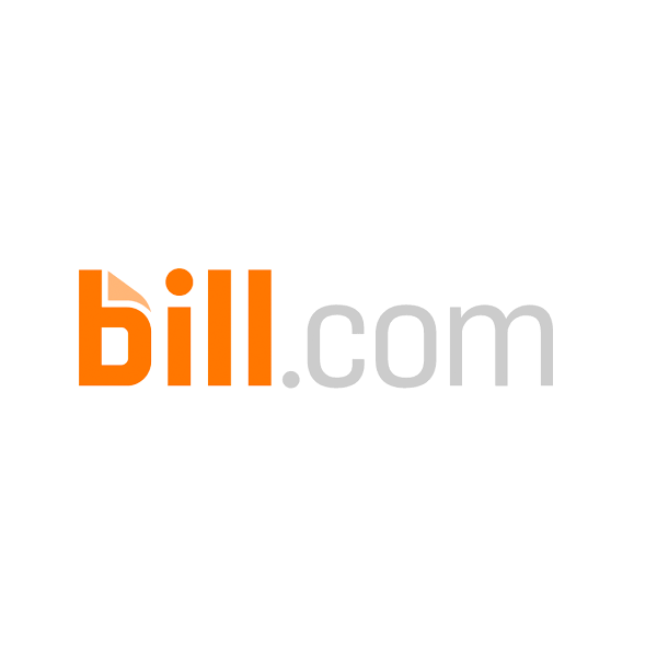 Bill.com Stock