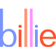 Billie