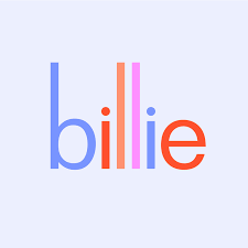 Billie IPO