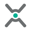 Evonetix